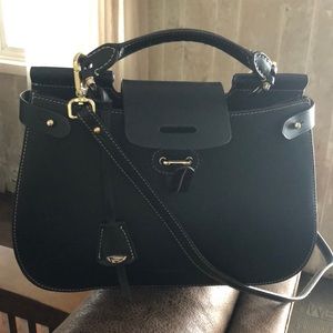 Dooney & Bourke Viola